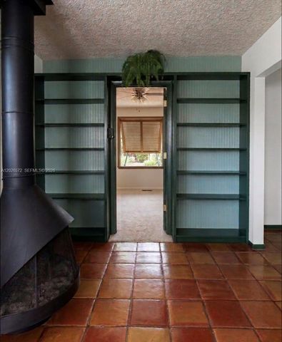 19505 SW 272nd Street, Homestead, FL 33031