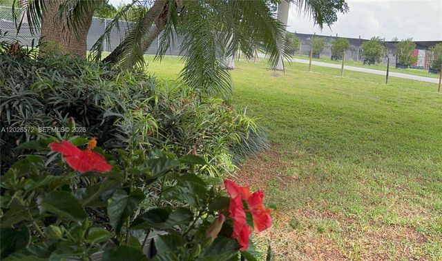 19505 SW 272nd Street, Homestead, FL 33031