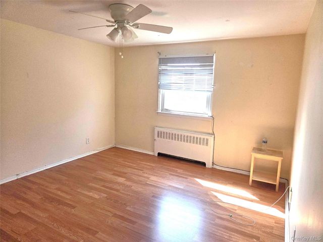 89 Winter Street 2, Lynbrook, NY 11563
