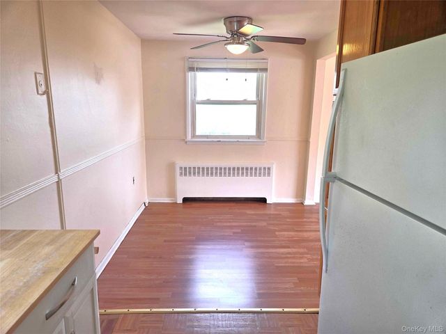 89 Winter Street 2, Lynbrook, NY 11563
