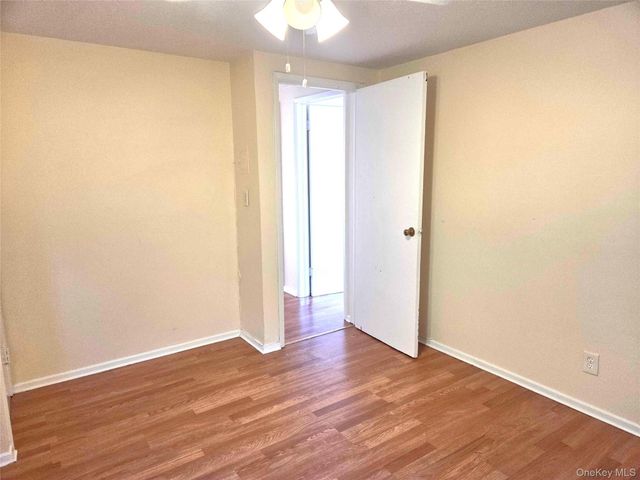 89 Winter Street 2, Lynbrook, NY 11563