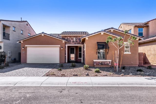 8723 W Vista Avenue, Glendale, AZ 85305
