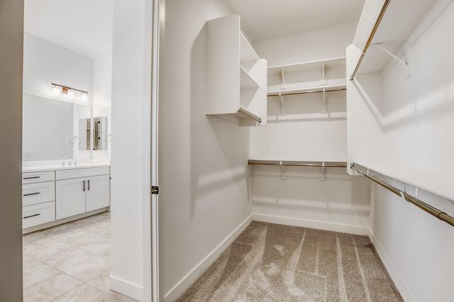 8723 W Vista Avenue, Glendale, AZ 85305