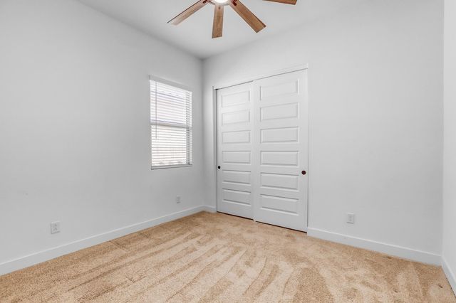 8723 W Vista Avenue, Glendale, AZ 85305