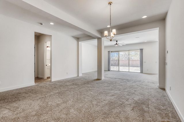 8723 W Vista Avenue, Glendale, AZ 85305