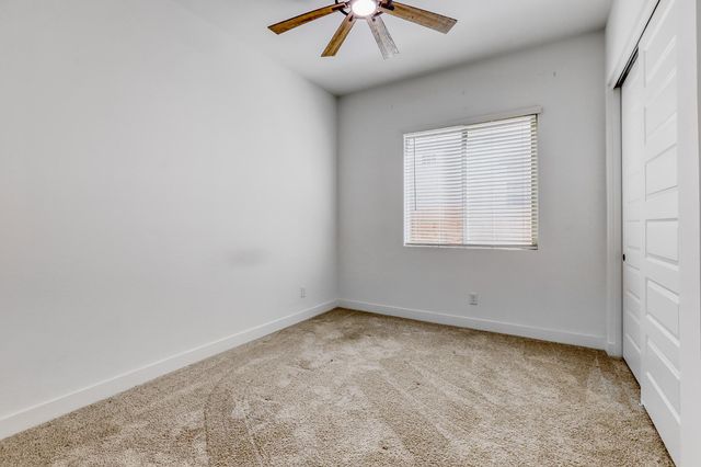 8723 W Vista Avenue, Glendale, AZ 85305