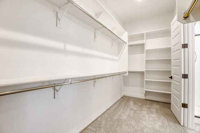 8723 W Vista Avenue, Glendale, AZ 85305