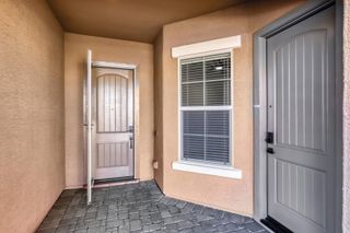 8723 W Vista Avenue, Glendale, AZ 85305