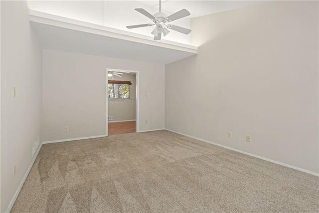 705 Edgewater Trail NW, Sandy Springs, GA 30328