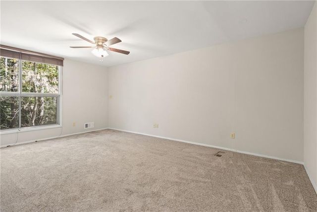 705 Edgewater Trail NW, Sandy Springs, GA 30328