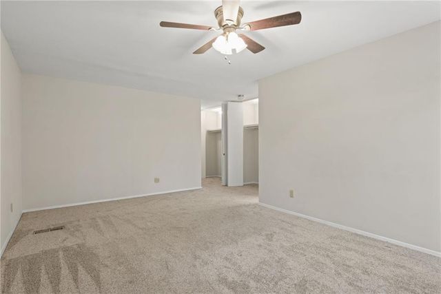 705 Edgewater Trail NW, Sandy Springs, GA 30328