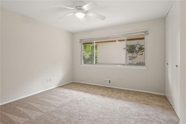 705 Edgewater Trail NW, Sandy Springs, GA 30328