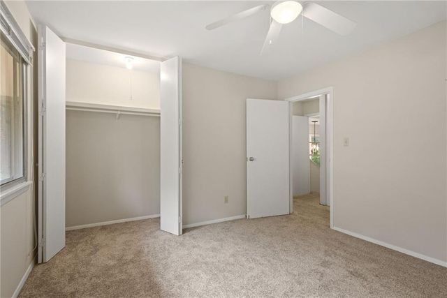 705 Edgewater Trail NW, Sandy Springs, GA 30328