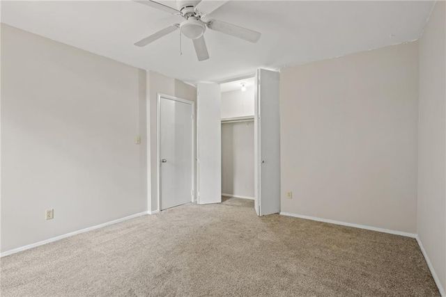 705 Edgewater Trail NW, Sandy Springs, GA 30328