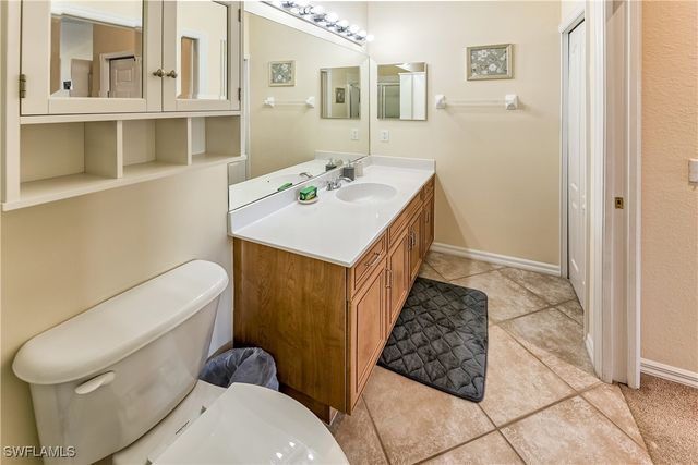 19950 Barletta LN N 1126, Estero, FL 33928