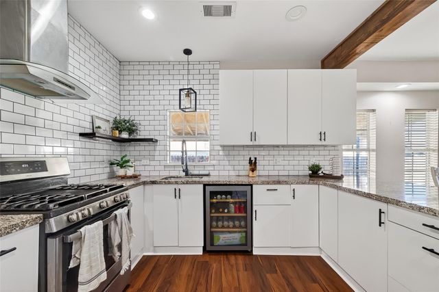 7226 Avenue I, Houston, TX 77011