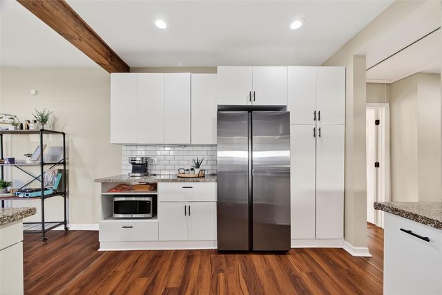7226 Avenue I, Houston, TX 77011