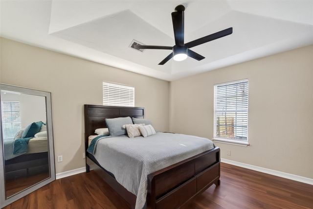 7226 Avenue I, Houston, TX 77011