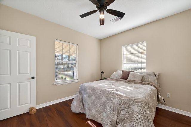 7226 Avenue I, Houston, TX 77011