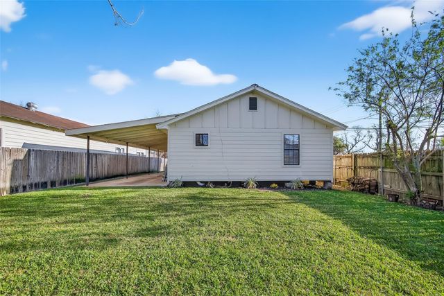 7226 Avenue I, Houston, TX 77011