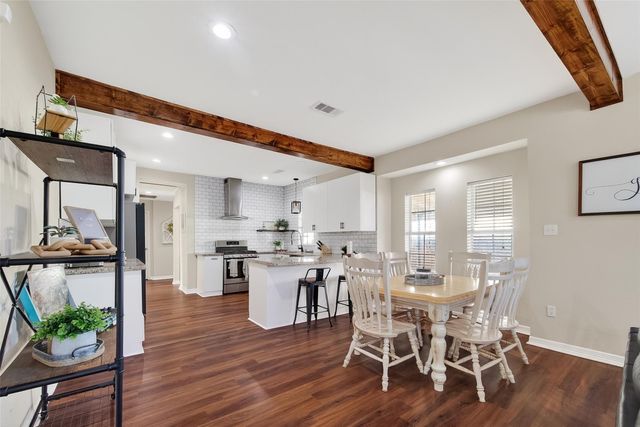 7226 Avenue I, Houston, TX 77011