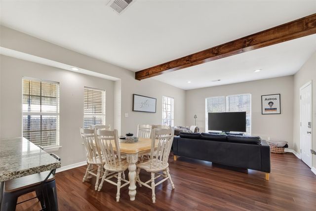 7226 Avenue I, Houston, TX 77011