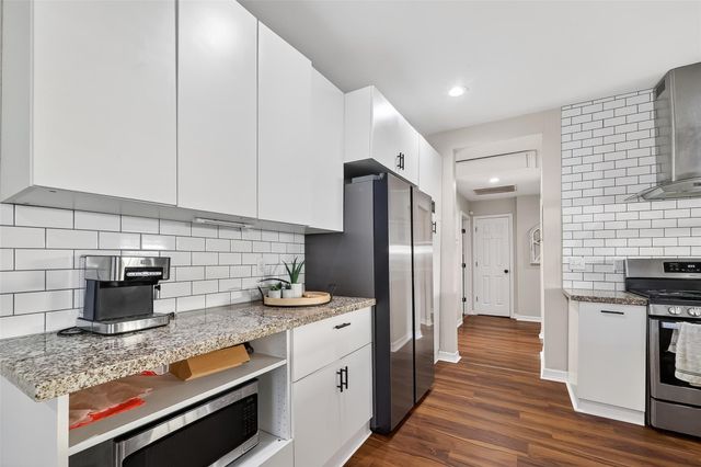 7226 Avenue I, Houston, TX 77011