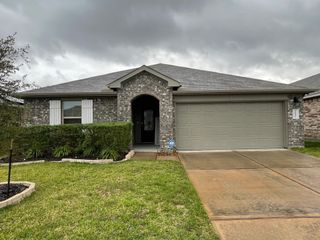 18459 Chilco Mill Trail, New Caney, TX 77357