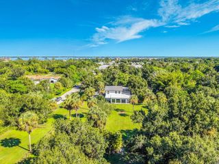 1409 LAVILLA ROAD, Punta Gorda, FL 33950