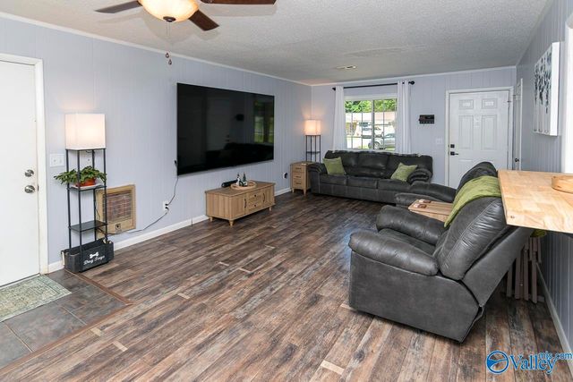 241 Woodland Street, New Market, AL 35761