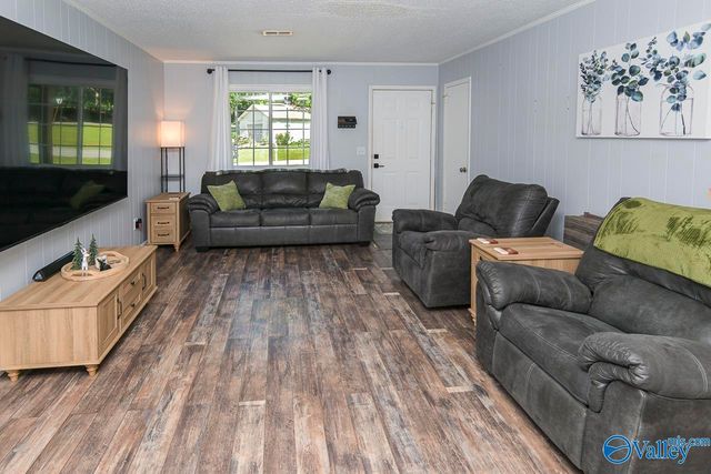 241 Woodland Street, New Market, AL 35761