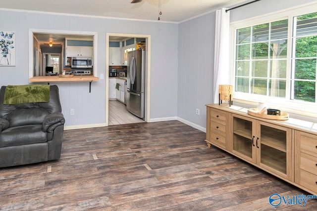 241 Woodland Street, New Market, AL 35761