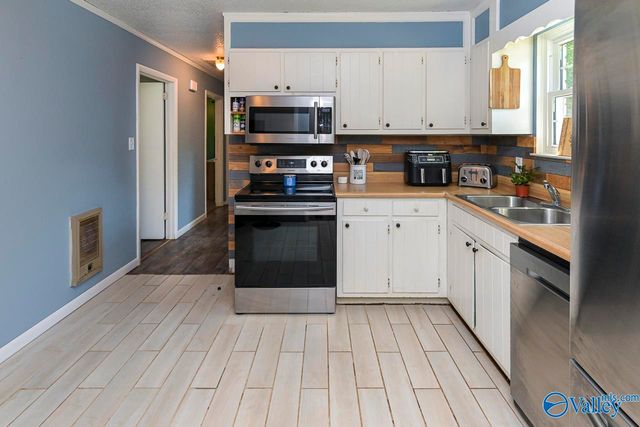 241 Woodland Street, New Market, AL 35761