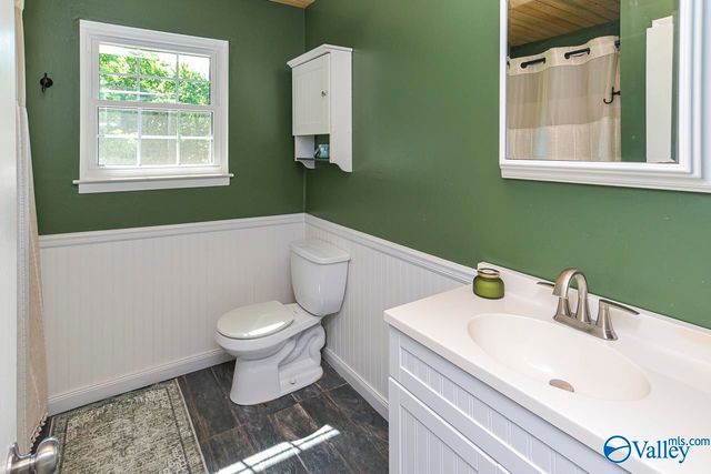241 Woodland Street, New Market, AL 35761