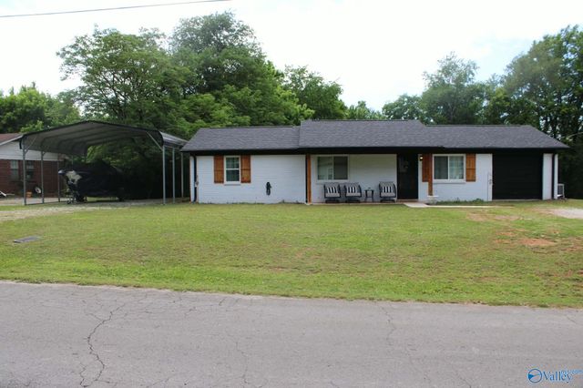 241 Woodland Street, New Market, AL 35761