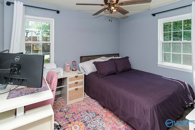 241 Woodland Street, New Market, AL 35761