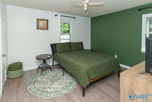 241 Woodland Street, New Market, AL 35761