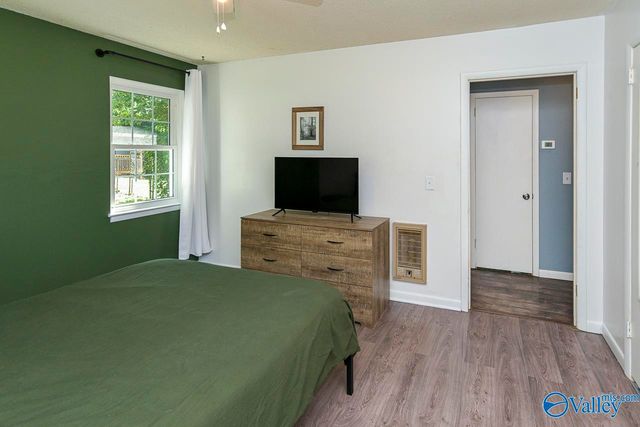 241 Woodland Street, New Market, AL 35761