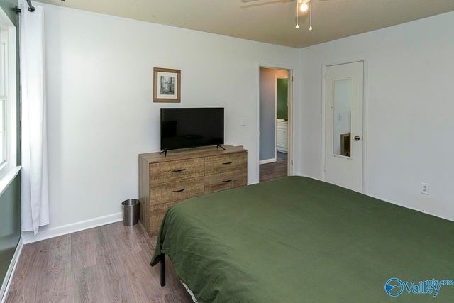 241 Woodland Street, New Market, AL 35761