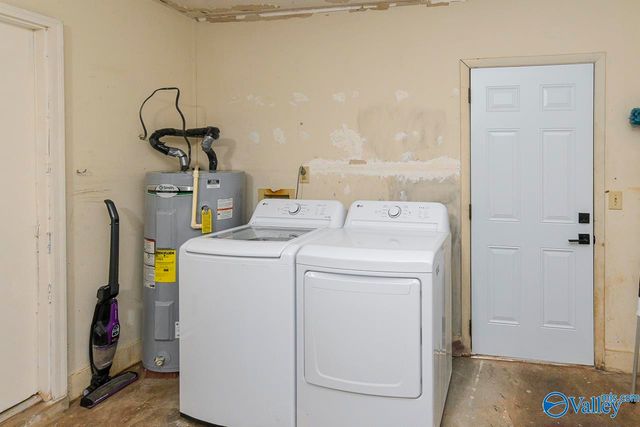 241 Woodland Street, New Market, AL 35761