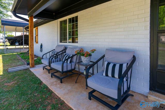 241 Woodland Street, New Market, AL 35761