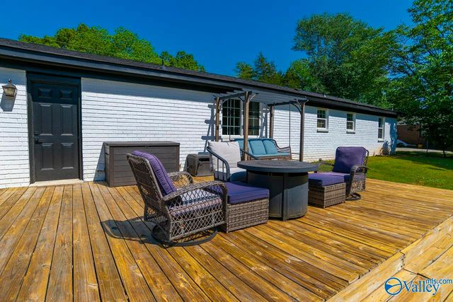 241 Woodland Street, New Market, AL 35761