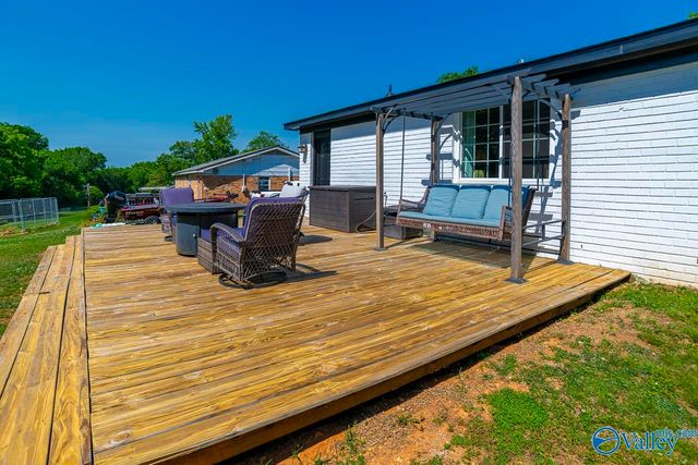241 Woodland Street, New Market, AL 35761