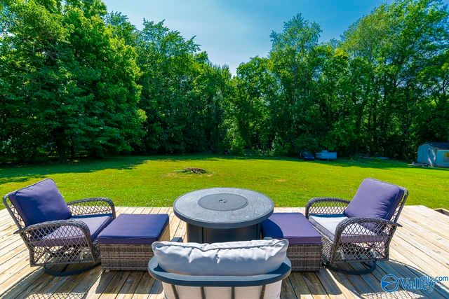 241 Woodland Street, New Market, AL 35761