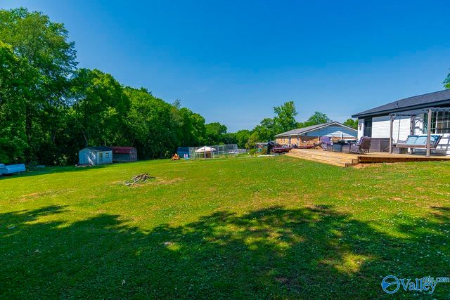 241 Woodland Street, New Market, AL 35761