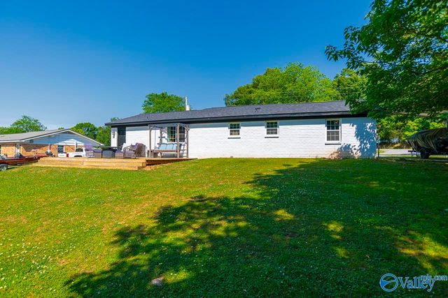 241 Woodland Street, New Market, AL 35761