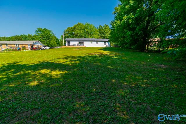 241 Woodland Street, New Market, AL 35761
