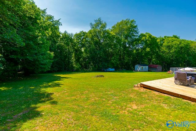 241 Woodland Street, New Market, AL 35761