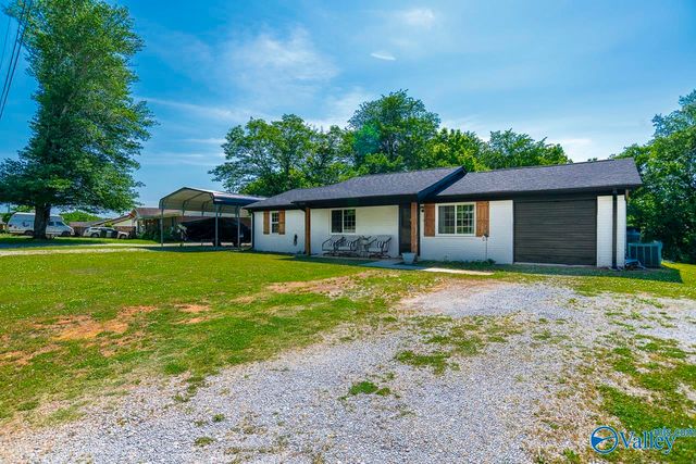 241 Woodland Street, New Market, AL 35761