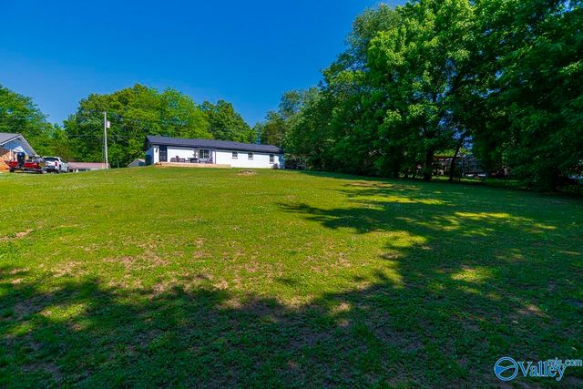 241 Woodland Street, New Market, AL 35761